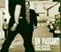 En Passant