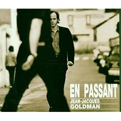 En Passant