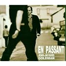 En Passant