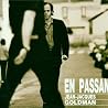 Image of album by Jean-Jacques Goldman