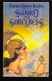 Sword and Sorceress III (Sword and Sorceress)