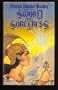 Sword and Sorceress III (Sword and Sorceress)