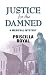 Books : Justice for the Damned: a Medieval Mystery (Medieval Mysteries (Poison Pen))