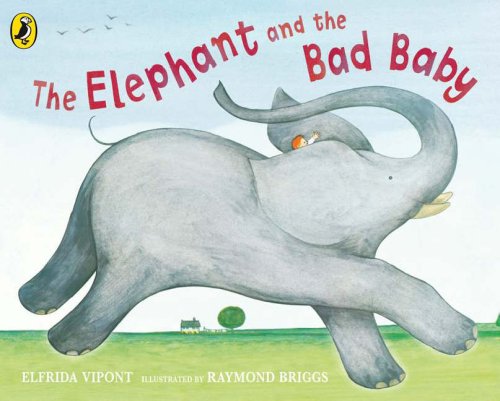 Elephants