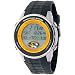 Missouri Tigers Schedule Watch