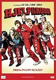 Help, We Are Graduating! ( Hjelp, vi er russ ) [ NON-USA FORMAT, PAL, Reg.2 Import - Norway ]