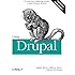 Using Drupal, 2nd Edition