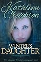 Winter's Daughter