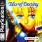 PS1 Best Rare & Over-looked games