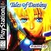 PS2 Games to buy