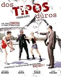 Dos Tipos Duros