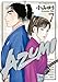 AZUMI-あずみ- 7 (ビッグコミックス)