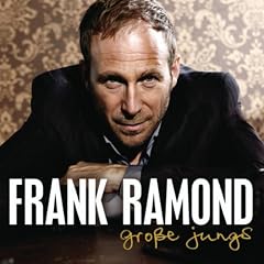 Gro�e Jungs