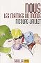 Nous les ma�tres du monde