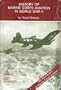 History of Marine Corps Aviation in World War II (Great War Stories)
