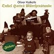 Onkel Hottes M�rchenstunde