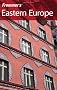 Frommer's Eastern Europe (Frommer's Complete Guides)
