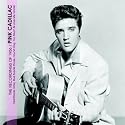 Pink Cadillac: the Recordings of 1956