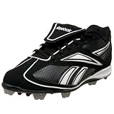 Reebok Little KidBig Kid Jr Vero FL III Low Mr9 Baseball Shoe