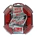 Hammer WH H1 Autolampenbox H1 white Hammer Duo Box 55W - P 14,5s