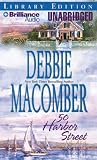 50 Harbor Street (Cedar Cove, Book 5)