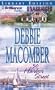 50 Harbor Street (Cedar Cove, Book 5)