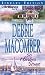 50 Harbor Street (Cedar Cove, Book 5)