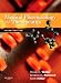 Medical Pharmacology and Therapeutics