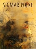 Cover for 9780918471185