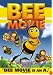Bee Movie (Widescreen Edition)
