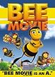Bee Movie (Full Screen Edition)