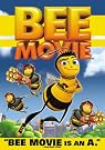 Bee Movie