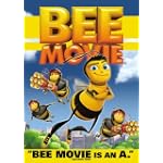 Bee Movie (Full Screen Edition) $14.99