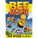 Bee Movie (Full Screen Edition)
