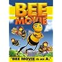 Bee Movie (Widescreen Edition)