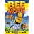 Bee Movie (Widescreen Edition)