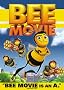 Bee Movie (Widescreen Edition) Bee Movie (Widescreen Edition)