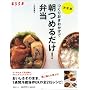 ���肨���������Œ��߂邾��!�ٓ� ����� (�ʍ��G�b�Z)