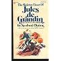 The Skeleton Closet of Jules De Grandin