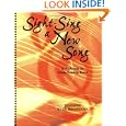 Sight-Sing a New Song; A Workbook for Music Reading Basics