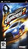 Juiced 2: Hot Import Nights (PSP)