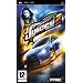 Juiced 2: Hot Import Nights (PSP)