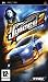 Juiced 2: Hot Import Nights (PSP)