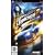 Juiced 2: Hot Import Nights (PSP)