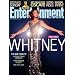 Entertainment Weekly (1-year auto-renewal)