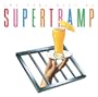 Breakfast In America (Album Version)