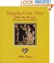 Happily Ever After