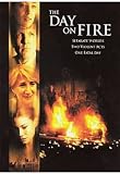 DAY ON FIRE RENTAL [DVD]