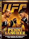 UFC 107