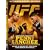 UFC 107: Penn Vs Sanchez
